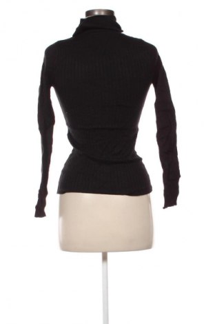 Damenpullover SHEIN, Größe S, Farbe Schwarz, Preis € 8,99