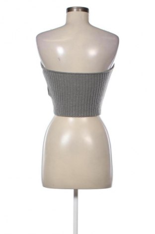 Damenpullover SHEIN, Größe S, Farbe Grau, Preis € 15,00