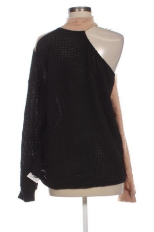 Damenpullover SHEIN, Größe L, Farbe Mehrfarbig, Preis € 20,99