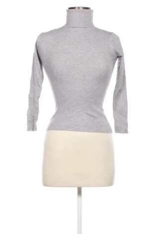 Damski sweter SHEIN, Rozmiar M, Kolor Szary, Cena 38,99 zł