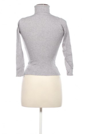 Damski sweter SHEIN, Rozmiar M, Kolor Szary, Cena 38,99 zł
