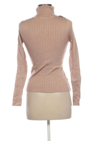 Damenpullover SHEIN, Größe M, Farbe Beige, Preis € 10,99