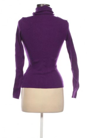 Damenpullover SHEIN, Größe M, Farbe Lila, Preis € 15,00