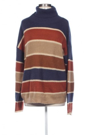 Pulover de femei SHEIN, Mărime S, Culoare Multicolor, Preț 84,20 Lei