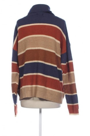 Pulover de femei SHEIN, Mărime S, Culoare Multicolor, Preț 84,20 Lei