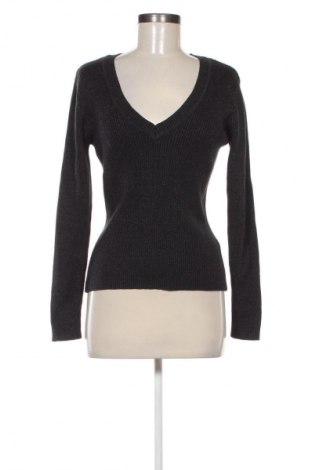 Pulover de femei Saix, Mărime L, Culoare Negru, Preț 76,30 Lei
