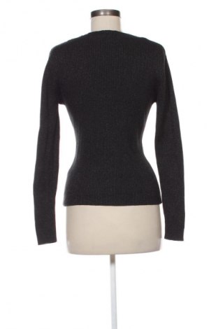 Pulover de femei Saix, Mărime L, Culoare Negru, Preț 76,30 Lei