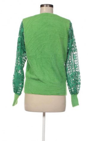 Dámsky pulóver Sambara, Veľkosť S, Farba Zelená, Cena  11,95 €