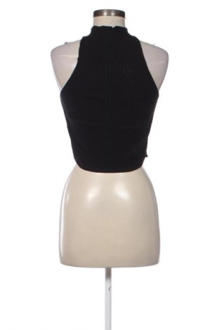 Női pulóver Sassy Classy, Méret M, Szín Fekete, Ár 11 099 Ft
