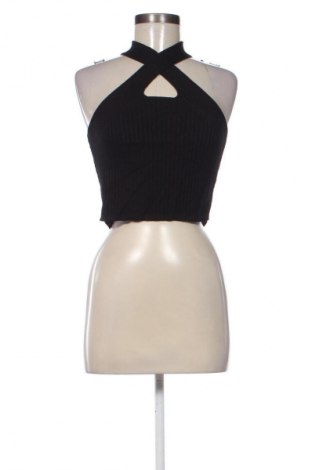 Női pulóver Sassy Classy, Méret M, Szín Fekete, Ár 11 099 Ft