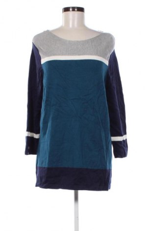 Damenpullover Savannah, Größe XXL, Farbe Mehrfarbig, Preis € 14,99