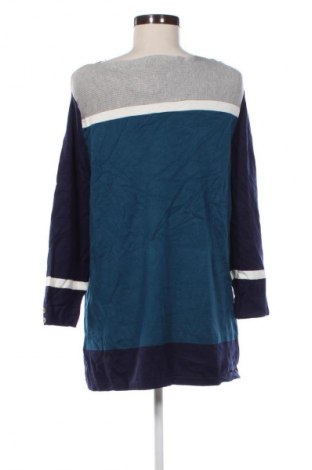 Damenpullover Savannah, Größe XXL, Farbe Mehrfarbig, Preis € 14,99