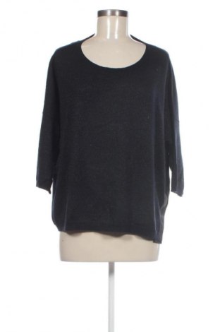 Pulover de femei Schumacher, Mărime XL, Culoare Negru, Preț 159,99 Lei