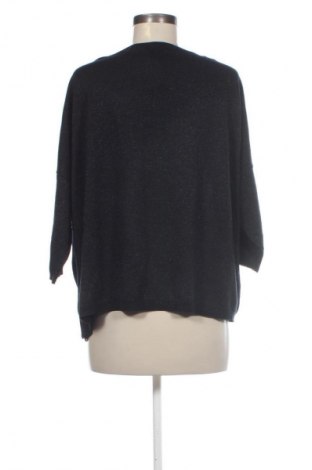 Pulover de femei Schumacher, Mărime XL, Culoare Negru, Preț 159,99 Lei