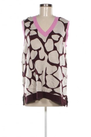 Damenpullover Scorzzo, Größe XL, Farbe Mehrfarbig, Preis € 28,99