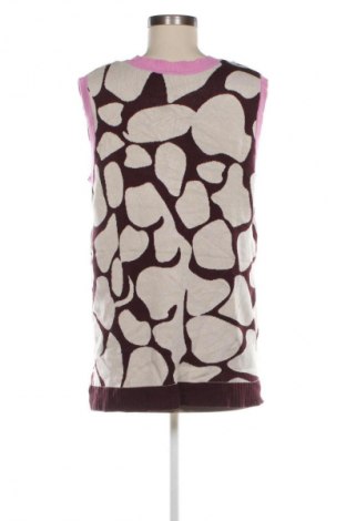 Damenpullover Scorzzo, Größe XL, Farbe Mehrfarbig, Preis € 28,99