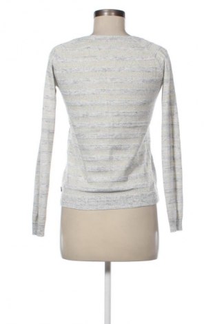 Damski sweter Scotch & Soda, Rozmiar S, Kolor Kolorowy, Cena 236,74 zł