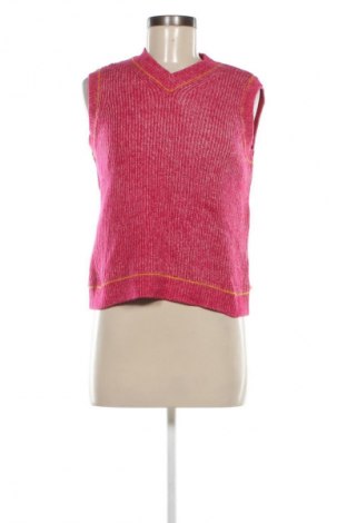 Női pulóver Scotch & Soda, Méret L, Szín Rózsaszín, Ár 27 749 Ft