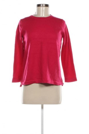 Damenpullover See Saw, Größe M, Farbe Rot, Preis € 21,99