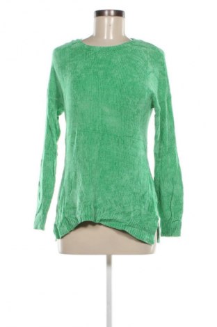 Damenpullover Seed, Größe XS, Farbe Grün, Preis € 17,99