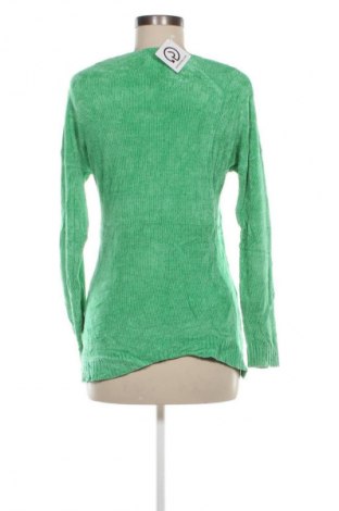 Damenpullover Seed, Größe XS, Farbe Grün, Preis € 17,99