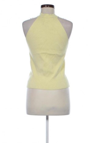 Damenpullover Selected Femme, Größe M, Farbe Gelb, Preis € 20,97