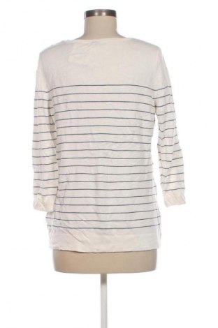 Damenpullover Serra, Größe L, Farbe Weiß, Preis € 20,99
