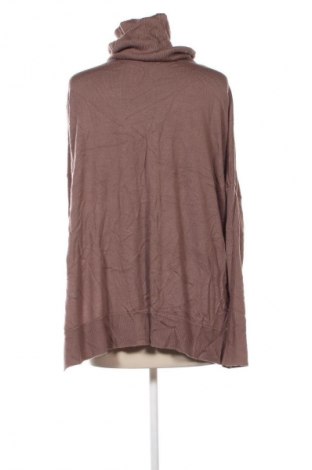 Női pulóver Serra, Méret XL, Szín Barna, Ár 5 769 Ft