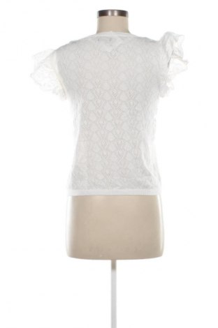 Damenpullover Seven Sisters, Größe XL, Farbe Weiß, Preis 20,99 €