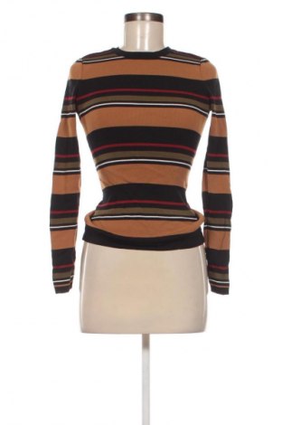 Damenpullover Seven Sisters, Größe S, Farbe Mehrfarbig, Preis 8,99 €