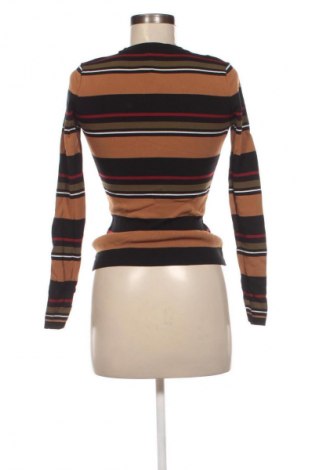Damenpullover Seven Sisters, Größe S, Farbe Mehrfarbig, Preis 8,99 €