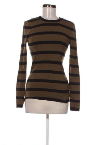 Damski sweter Seven Sisters, Rozmiar M, Kolor Kolorowy, Cena 95,99 zł