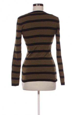 Damski sweter Seven Sisters, Rozmiar M, Kolor Kolorowy, Cena 95,99 zł