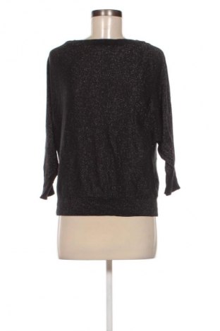 Damenpullover Shoeby, Größe M, Farbe Schwarz, Preis € 28,99
