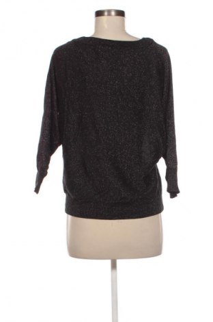 Damenpullover Shoeby, Größe M, Farbe Schwarz, Preis € 28,99