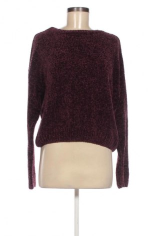 Damski sweter Sinsay, Rozmiar XL, Kolor Kolorowy, Cena 66,67 zł
