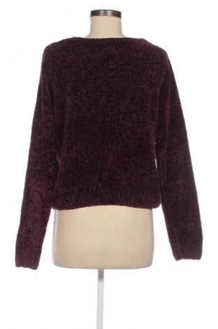Damski sweter Sinsay, Rozmiar XL, Kolor Kolorowy, Cena 66,67 zł