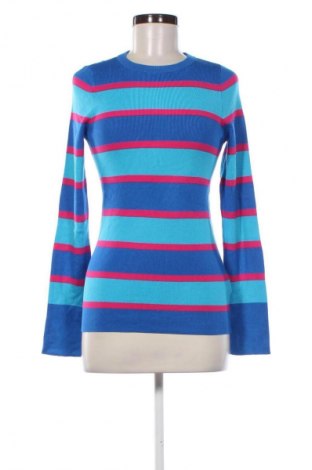 Pulover de femei Sinsay, Mărime L, Culoare Multicolor, Preț 76,32 Lei