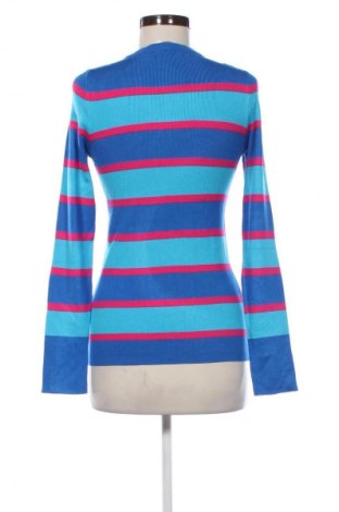 Pulover de femei Sinsay, Mărime L, Culoare Multicolor, Preț 76,32 Lei
