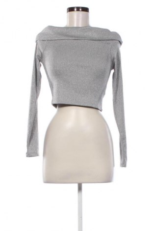 Damenpullover Sinsay, Größe M, Farbe Mehrfarbig, Preis € 23,53