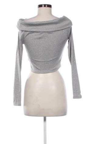 Damenpullover Sinsay, Größe M, Farbe Mehrfarbig, Preis € 23,53