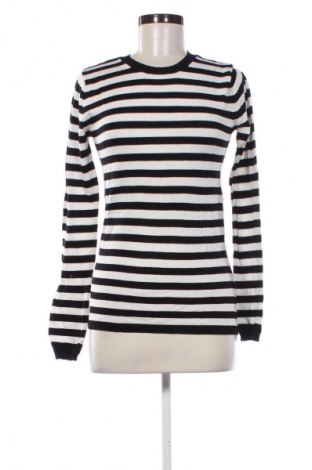 Damenpullover Sinsay, Größe L, Farbe Mehrfarbig, Preis € 14,83