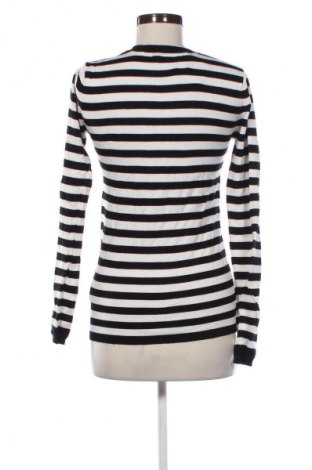 Damenpullover Sinsay, Größe L, Farbe Mehrfarbig, Preis € 14,83