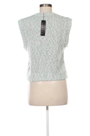 Damenpullover Sisley, Größe L, Farbe Mehrfarbig, Preis € 97,99