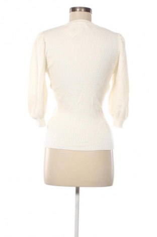 Damenpullover Sisters Point, Größe L, Farbe Ecru, Preis € 10,99