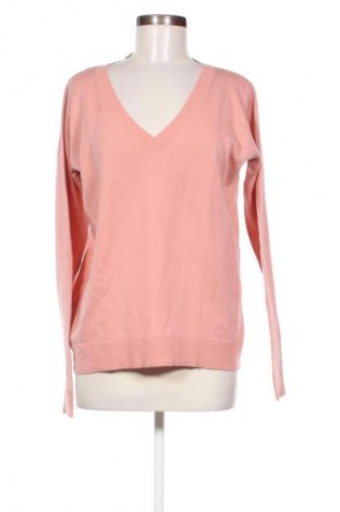 Damenpullover Sofie Schnoor, Größe M, Farbe Rosa, Preis € 31,71