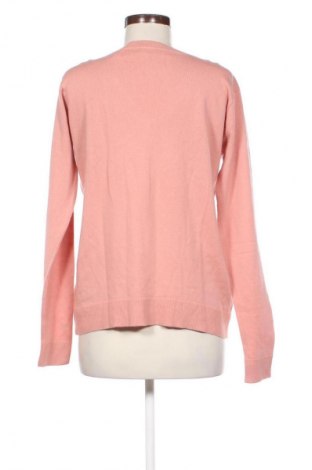 Damenpullover Sofie Schnoor, Größe M, Farbe Rosa, Preis € 31,71