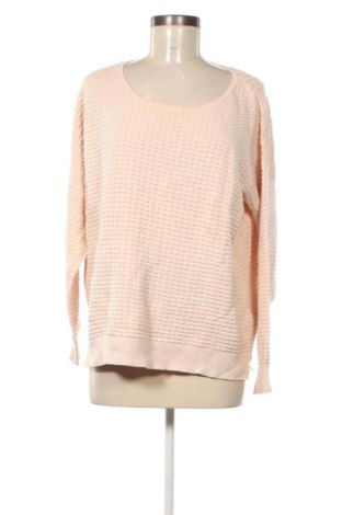 Damenpullover Someday., Größe L, Farbe Ecru, Preis € 18,99