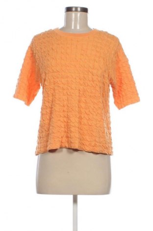 Damenpullover Someday., Größe M, Farbe Orange, Preis € 64,99