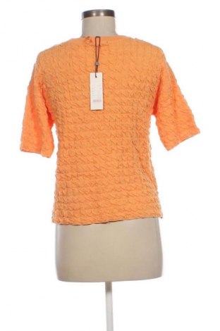Damenpullover Someday., Größe M, Farbe Orange, Preis € 64,99